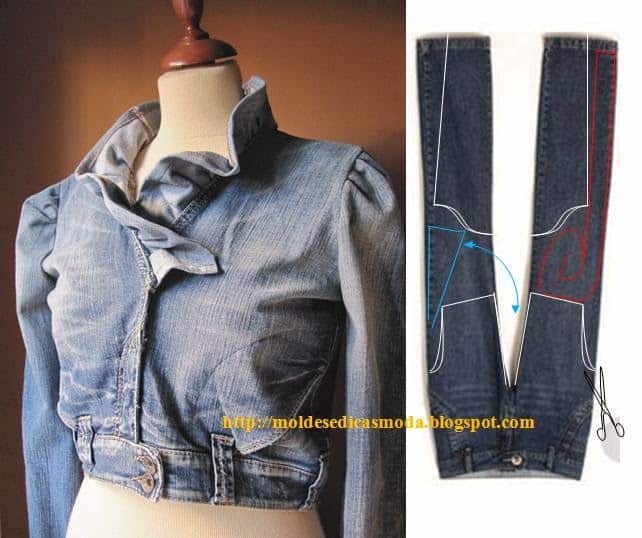 10-ways-to-repurpose-old-jeans-into-new-fashion-wonderfuldiy8
