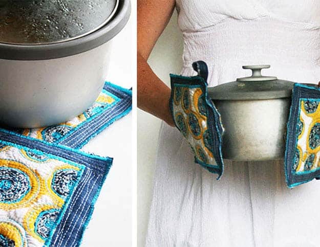 16-Upcycled-Projects-From-Old-Jeans-1