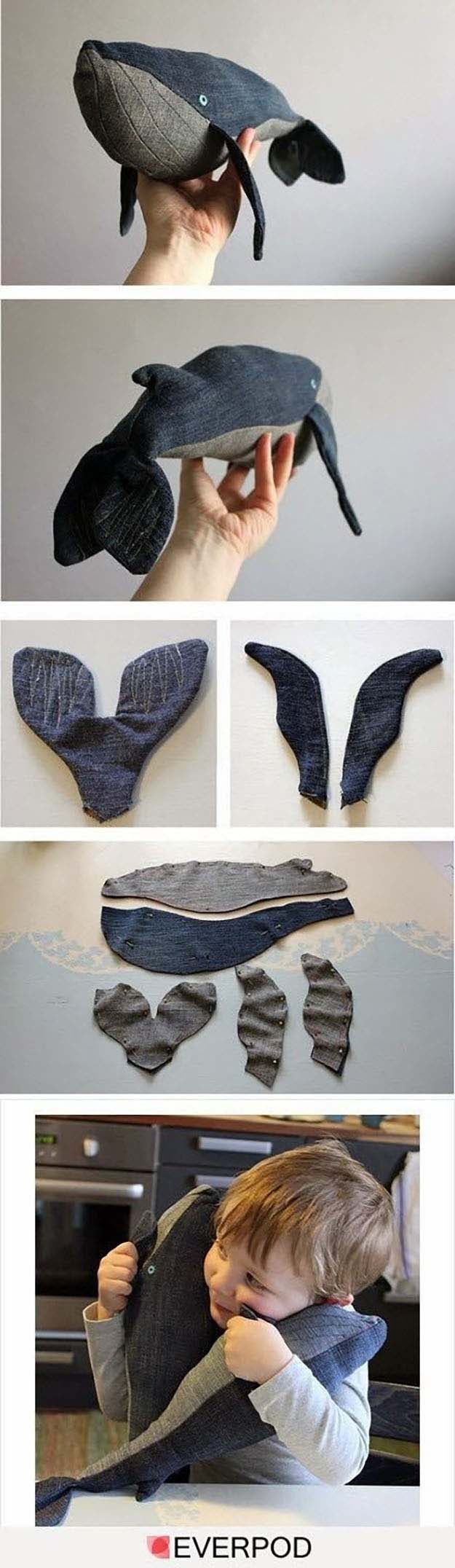 16-Upcycled-Projects-From-Old-Jeans-15