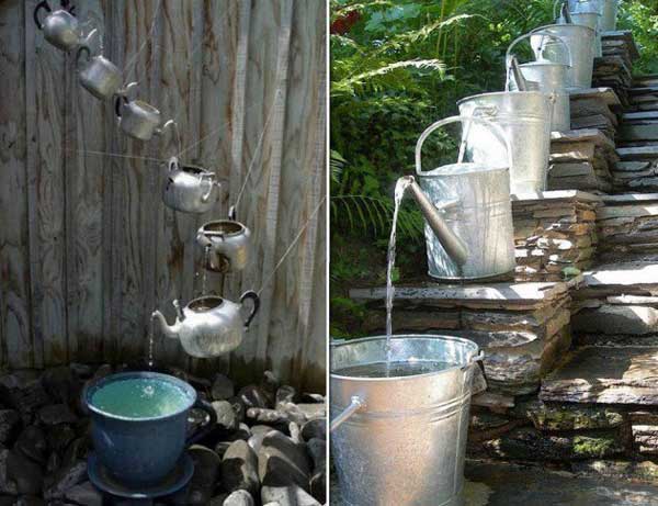 20-Brilliant-DIY-Ideas-and-Ways-to-Recycle-Kitchen-Stuff17