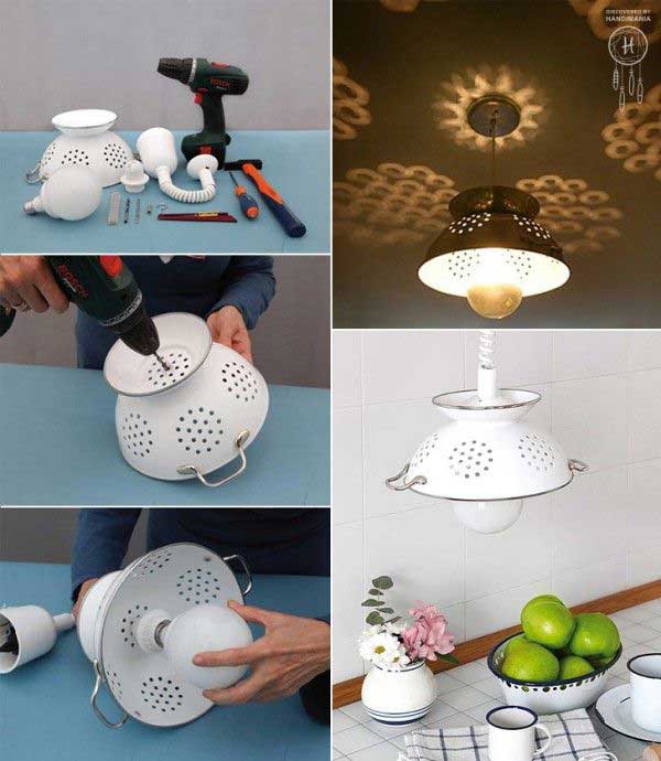 20-Brilliant-DIY-Ideas-and-Ways-to-Recycle-Kitchen-Stuff6
