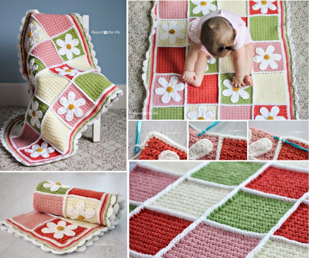 Crochet-Baby-Blanket-with-Free-Pattern-37