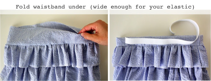 DIY-ruffled-skirt-for-girls10