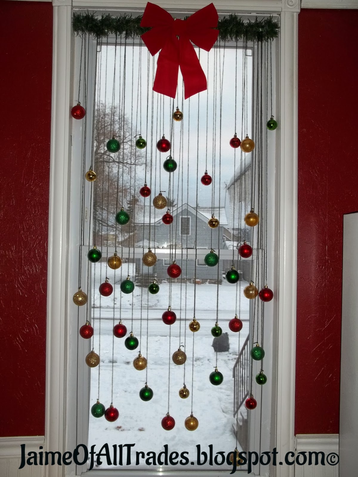 Hang-Some-Christmas-Ornaments-Into-the-Window
