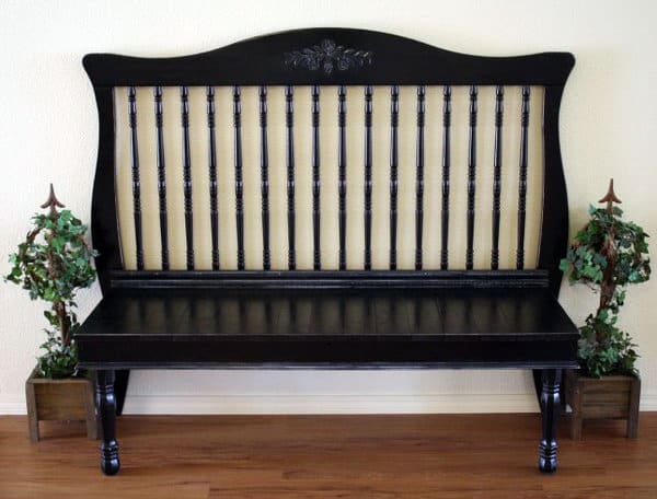 Repurposed-Baby-Cribs-11