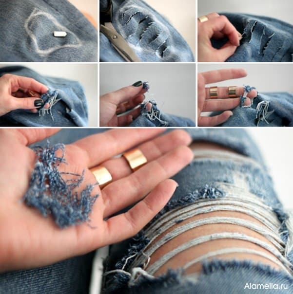 Ripped-Jeans-wonderfuldiy