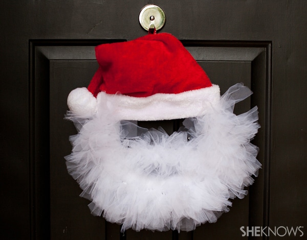 Sew-Santa-Clause-Patterns-and-Projects20