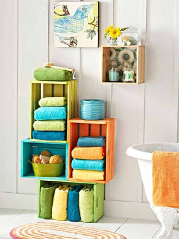 Storage-for-Your-Bathroom