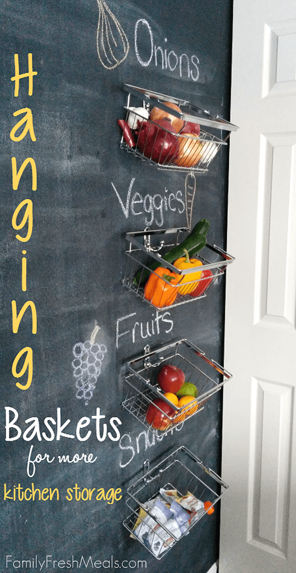 almacenamiento frutas verduras 13