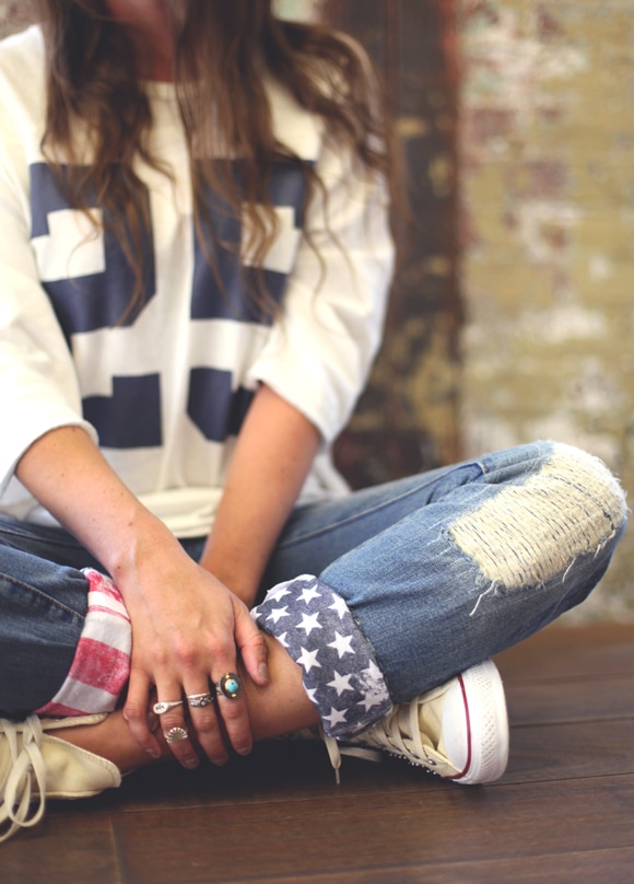 american-flag-cuff-jeans-wonderfuldiy