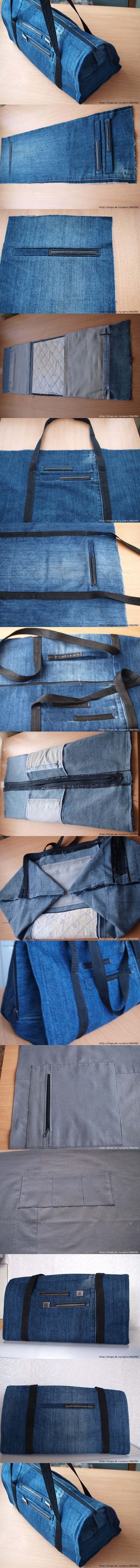 bag-from-jean-tutorial