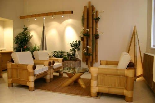 bambu decor 11 2