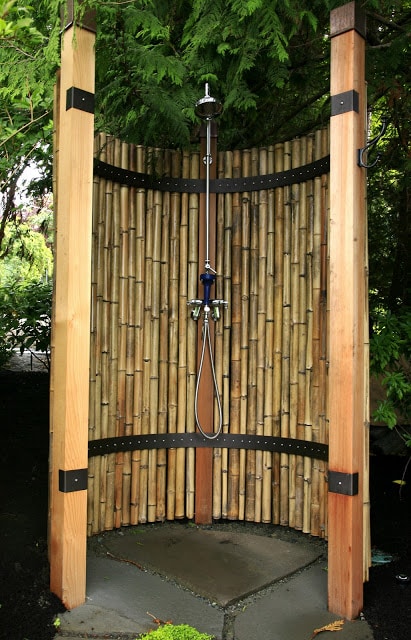 bambu decor 13