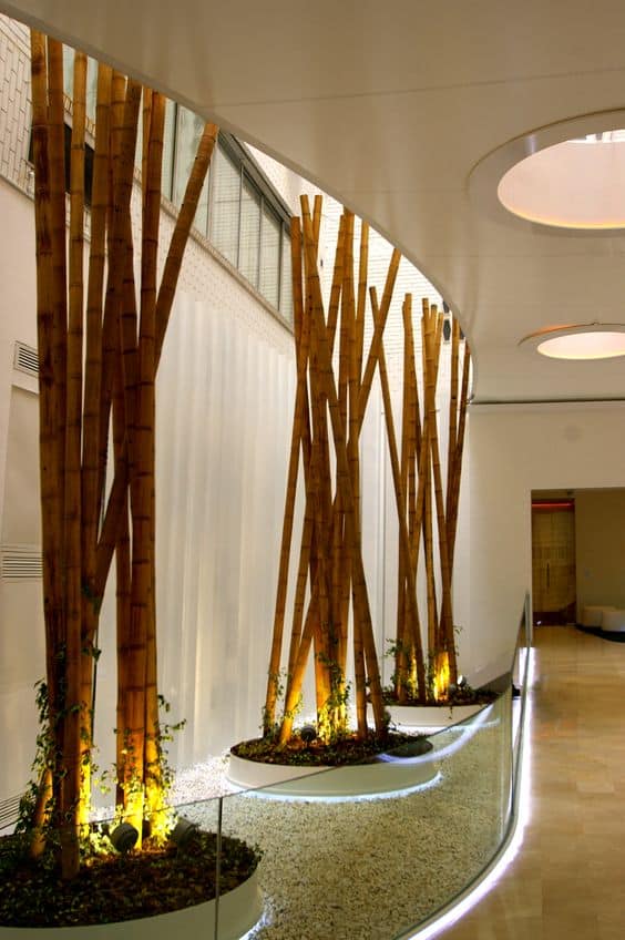 bambu decor 14