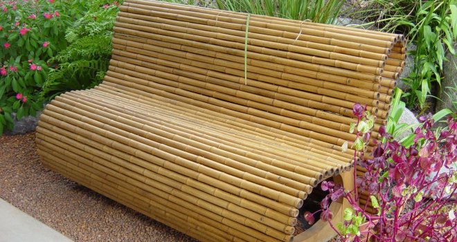 bambu decor 4