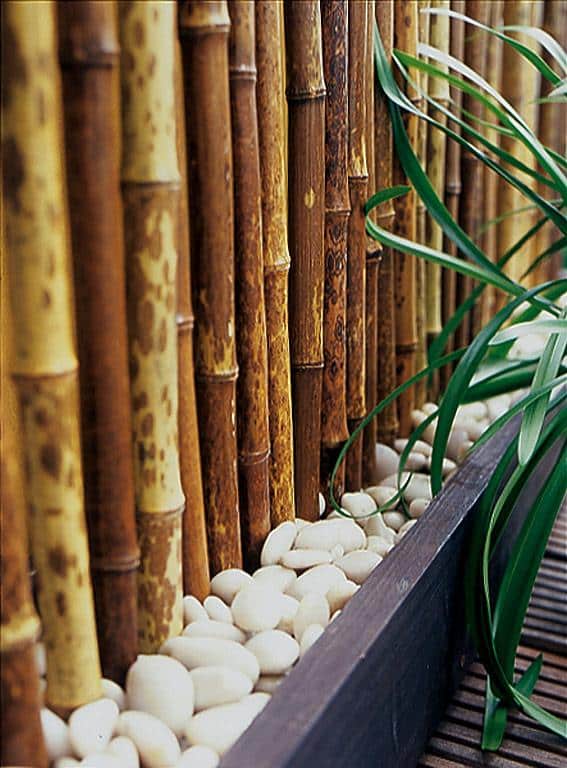 bambu decor 6
