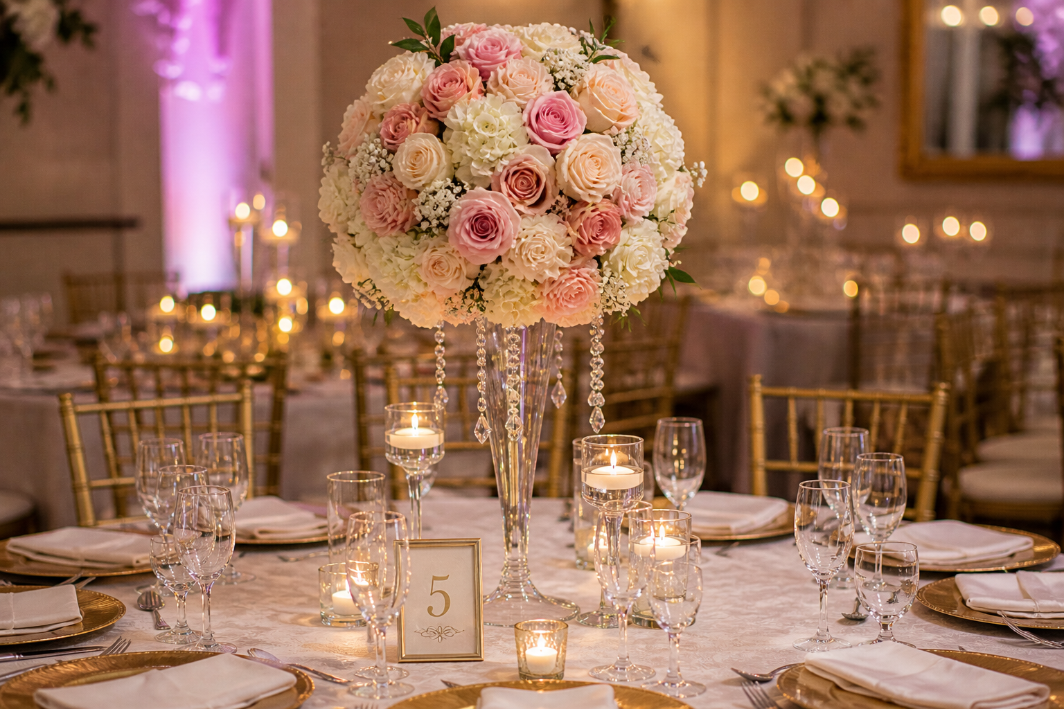 Centros de Mesa con Bolas de Flores para tus Eventos: Ideas Elegantes, Románticas y Fáciles de Adaptar Centros de Mesa con Bolas de Flores para tus Eventos: Ideas Elegantes, Románticas y Fáciles de Adaptar centros de mesa con bolas de flores para tus eventos 3