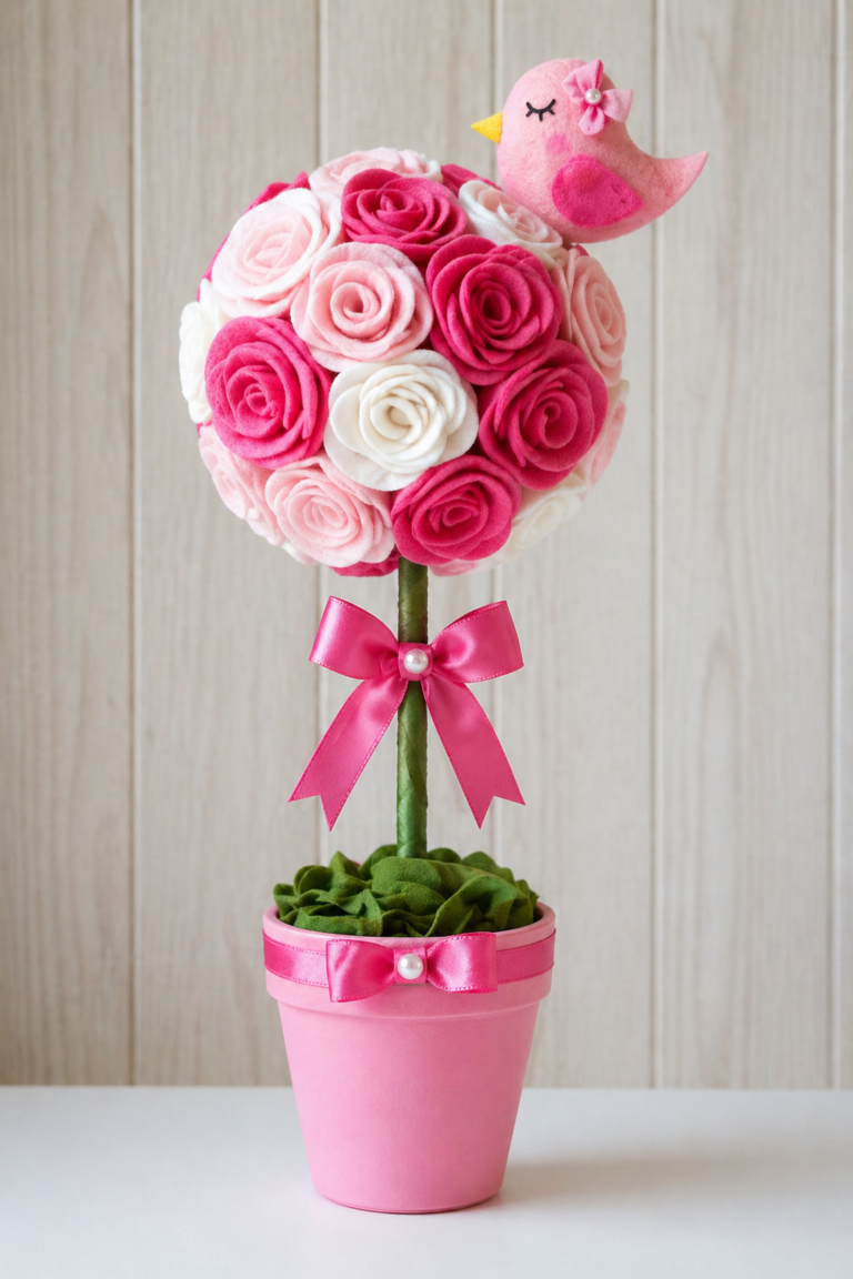 Centros de Mesa con Bolas de Flores para tus Eventos: Ideas Elegantes, Románticas y Fáciles de Adaptar Centros de Mesa con Bolas de Flores para tus Eventos: Ideas Elegantes, Románticas y Fáciles de Adaptar centros de mesa con bolas de flores para tus eventos 4