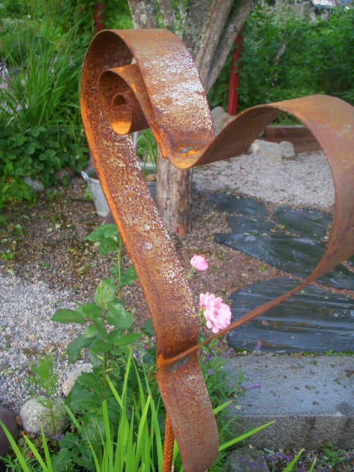 corazon-jardin-decor-1