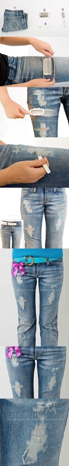 costumizar-jeans