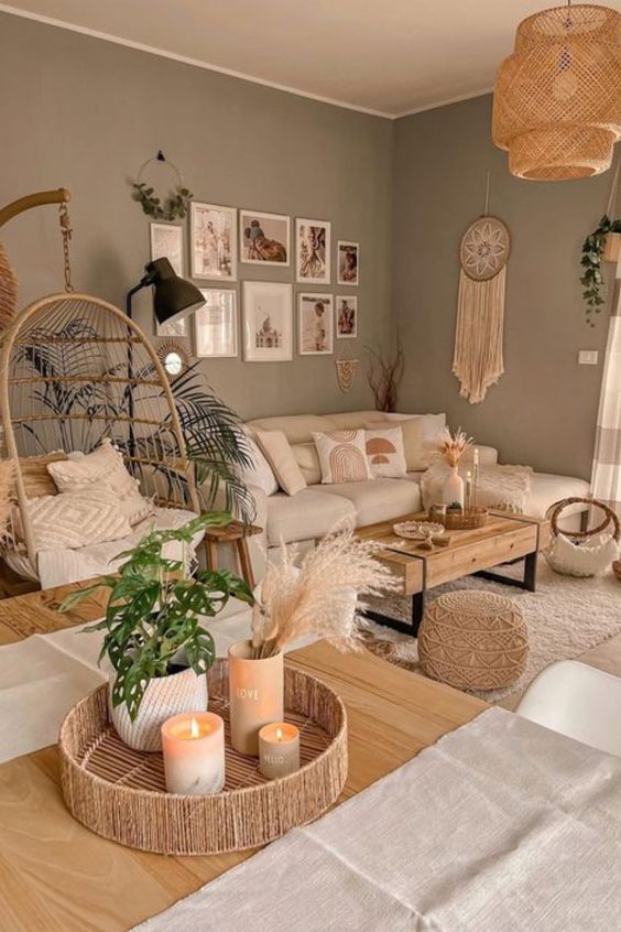 decoracion boho 4