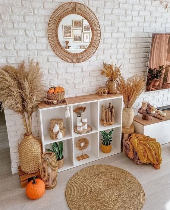 decoracion boho 6