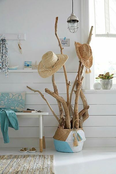 decoracion boho 8