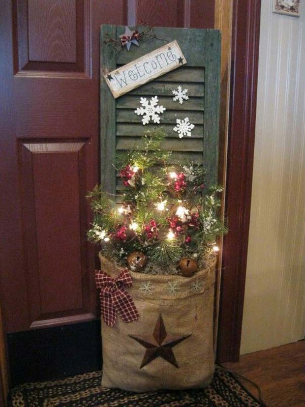 decoraciones-navidad-madera-2