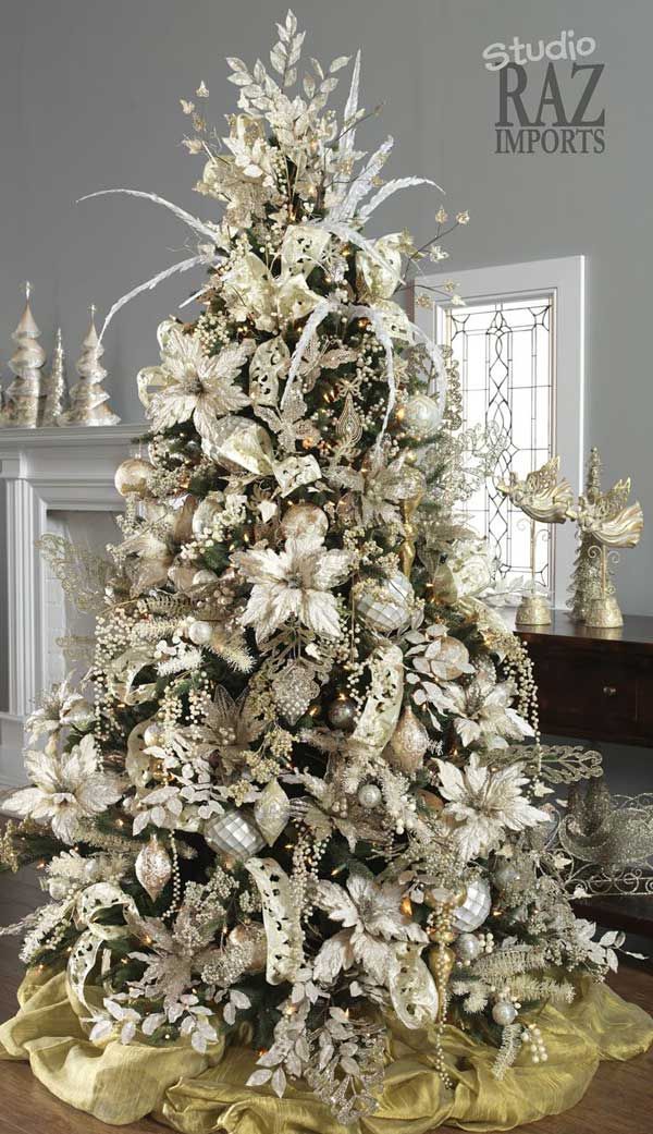 decorar-arbol-navidad-1