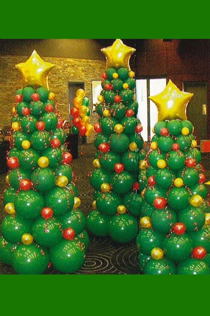 decorar-arbol-navidad-19