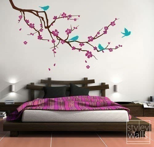 decorar-la-pared-17