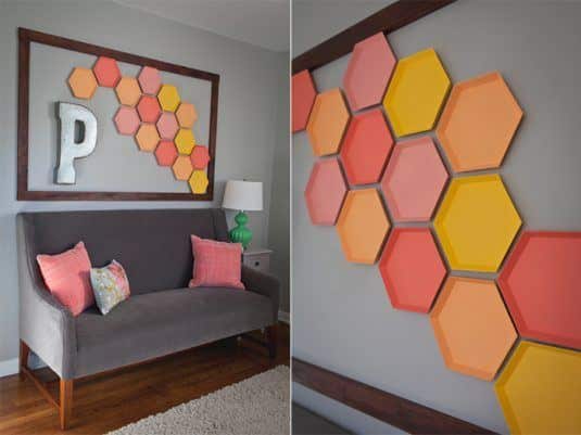 decorar-la-pared-6