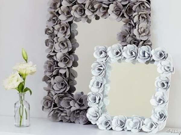 decorar tus espejos 1