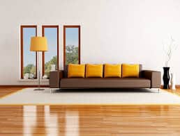 decorar un espacio con estilo minimalista 2