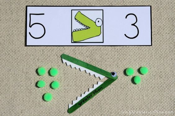 divertidos juegos de matematicas para ninos 1