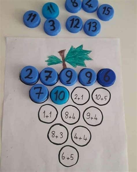 divertidos juegos de matematicas para ninos 7