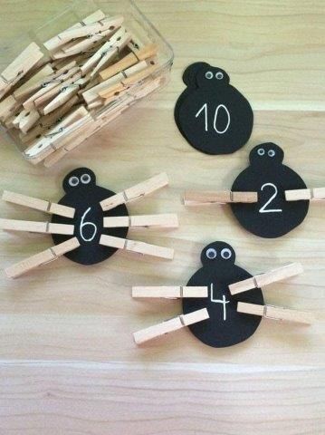 divertidos juegos de matematicas para ninos 8