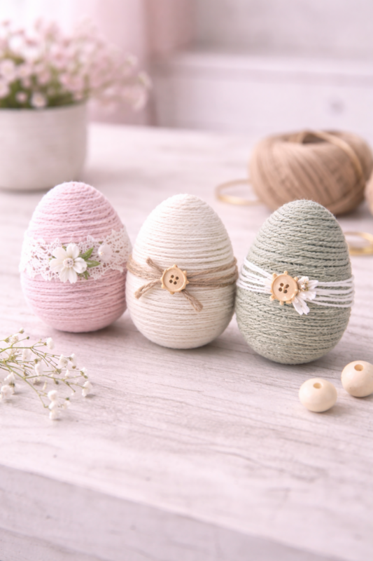 Hilo de manualidades: ideas sencillas y divertidas hilo de manualidades ideas sencillas y divertidas 1 scaled