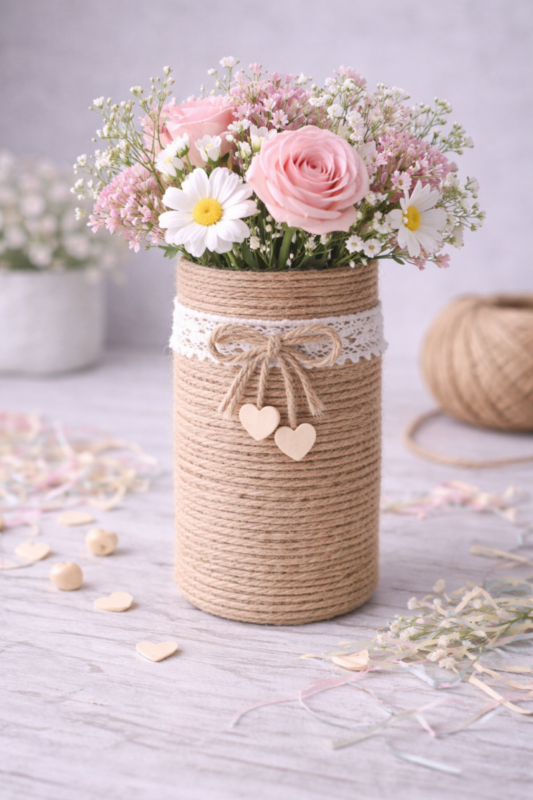 Hilo de manualidades: ideas sencillas y divertidas hilo de manualidades ideas sencillas y divertidas 2 scaled