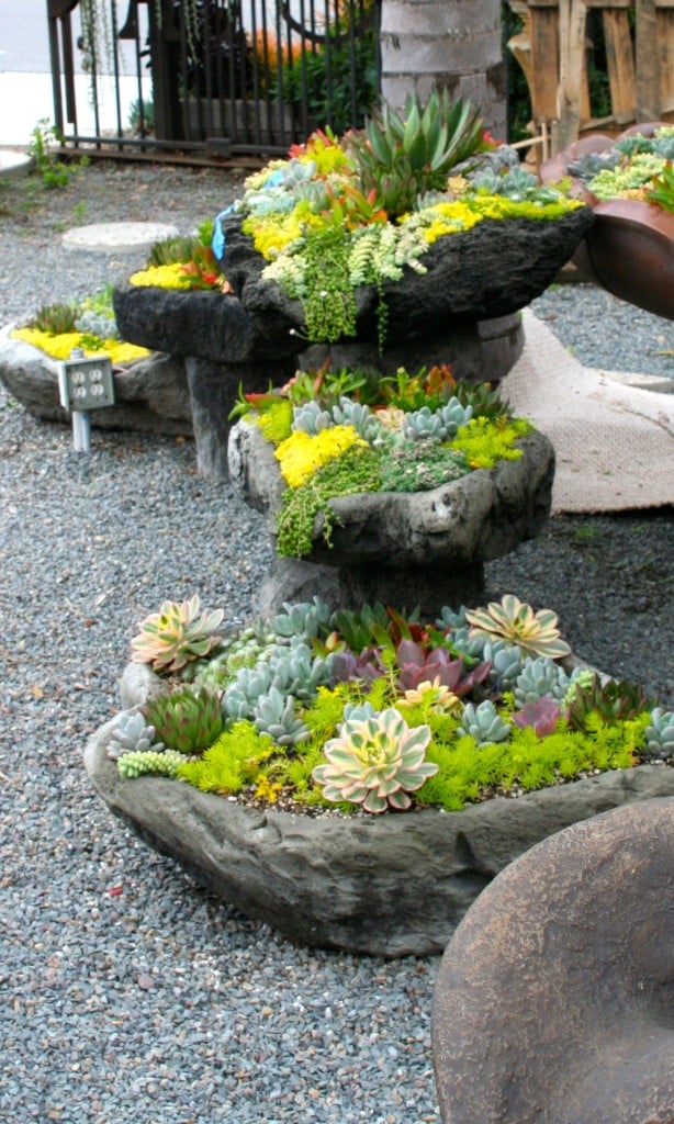 ideas-jardines-con-piedras-2