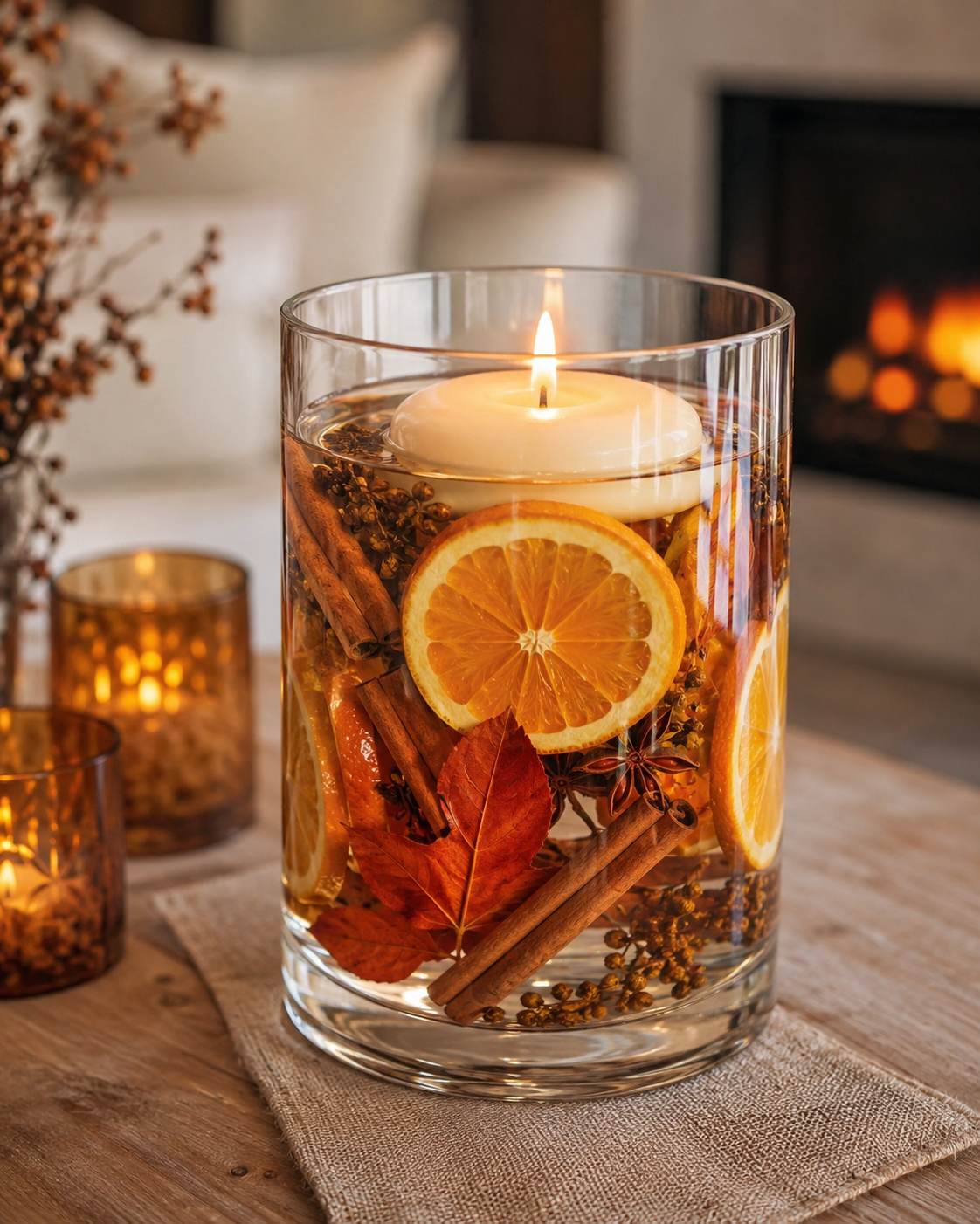 Ideas para Velas Flotantes Decorativas en Cristales: Formas Elegantes de Decorar Ideas para Velas Flotantes Decorativas en Cristales: Formas Elegantes de Decorar ideas para velas flotantes decorativas en cristales 2