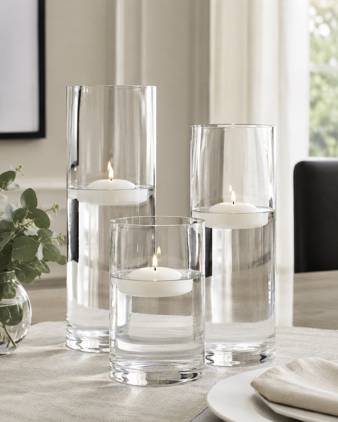 Ideas para Velas Flotantes Decorativas en Cristales: Formas Elegantes de Decorar Ideas para Velas Flotantes Decorativas en Cristales: Formas Elegantes de Decorar ideas para velas flotantes decorativas en cristales 3
