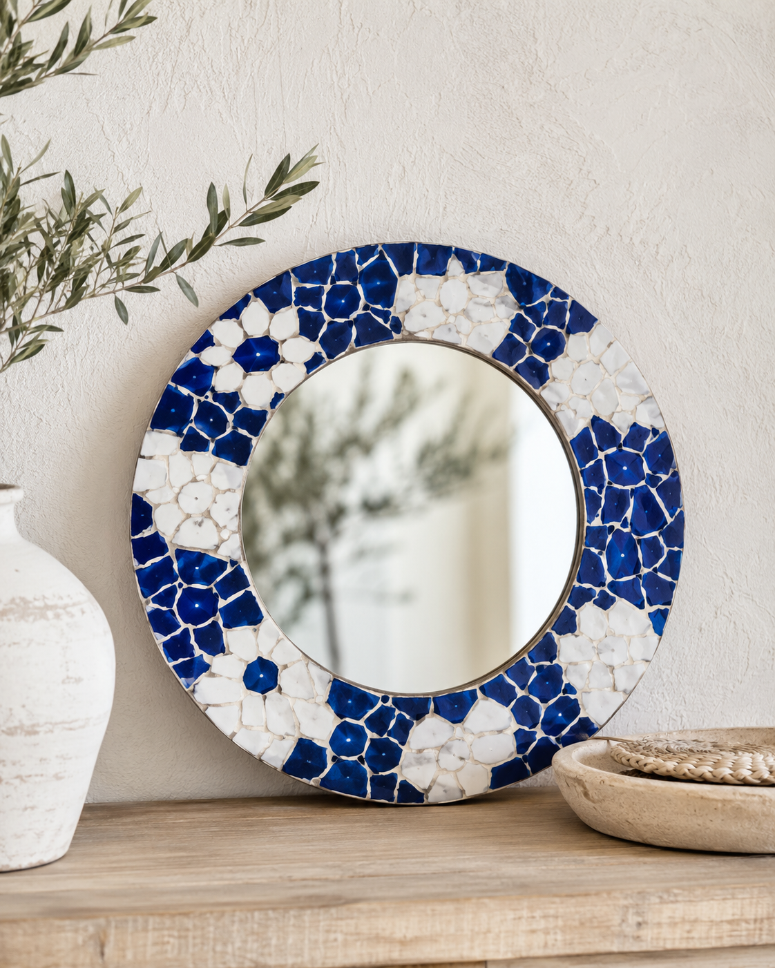 Ideas preciosas para decorar objetos con cáscaras de huevo: Manualidades originales Ideas preciosas para decorar objetos con cáscaras de huevo: Manualidades originales ideas preciosas para decorar objetos con cascaras de huevo 6