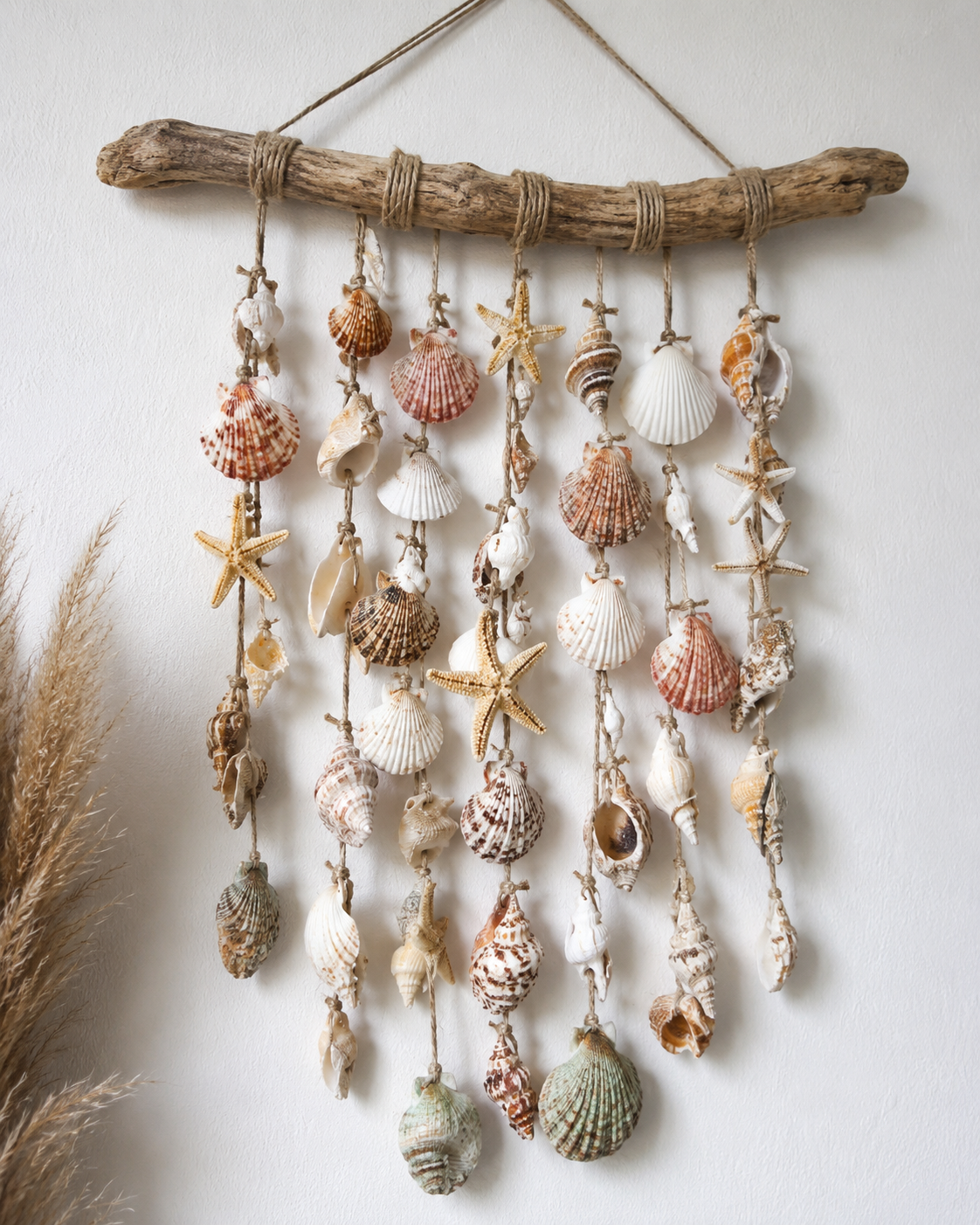 Ideas creativas hechas con conchita de mar para decorar Ideas creativas hechas con conchita de mar para decorar ideias creativas hechas con conchita de mar para decorar 1