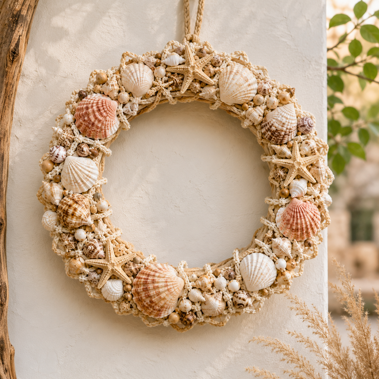 Ideas creativas hechas con conchita de mar para decorar Ideas creativas hechas con conchita de mar para decorar ideias creativas hechas con conchita de mar para decorar 3