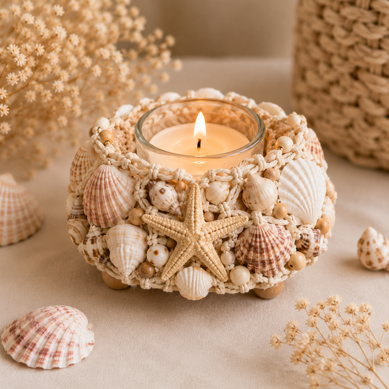 Ideas creativas hechas con conchita de mar para decorar Ideas creativas hechas con conchita de mar para decorar ideias creativas hechas con conchita de mar para decorar 4