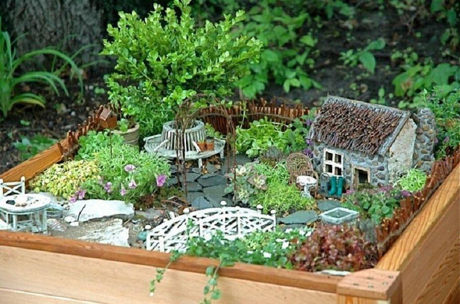 jardines miniatura 6