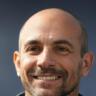 Javier Soto