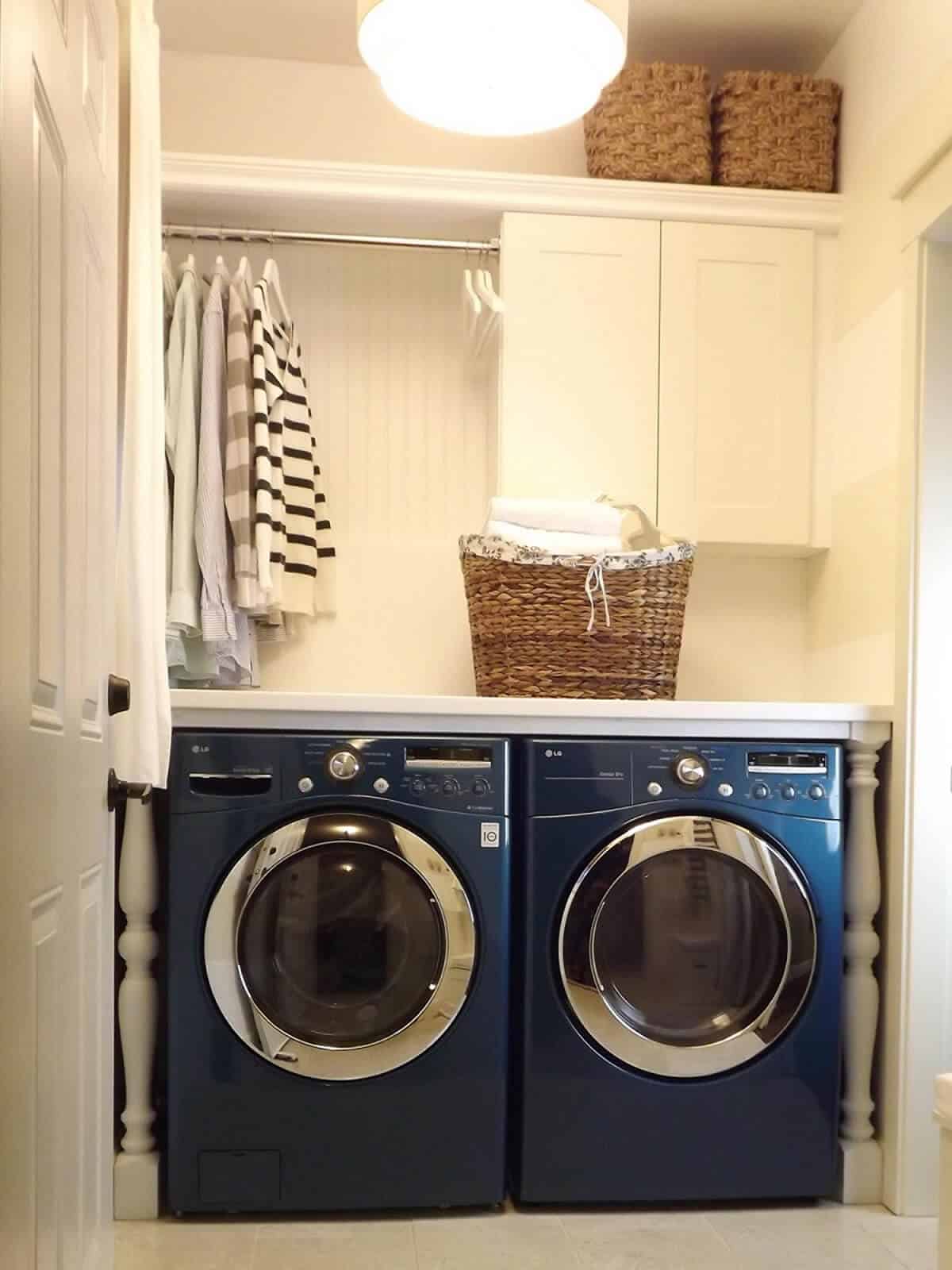 lavanderia con estilo 20