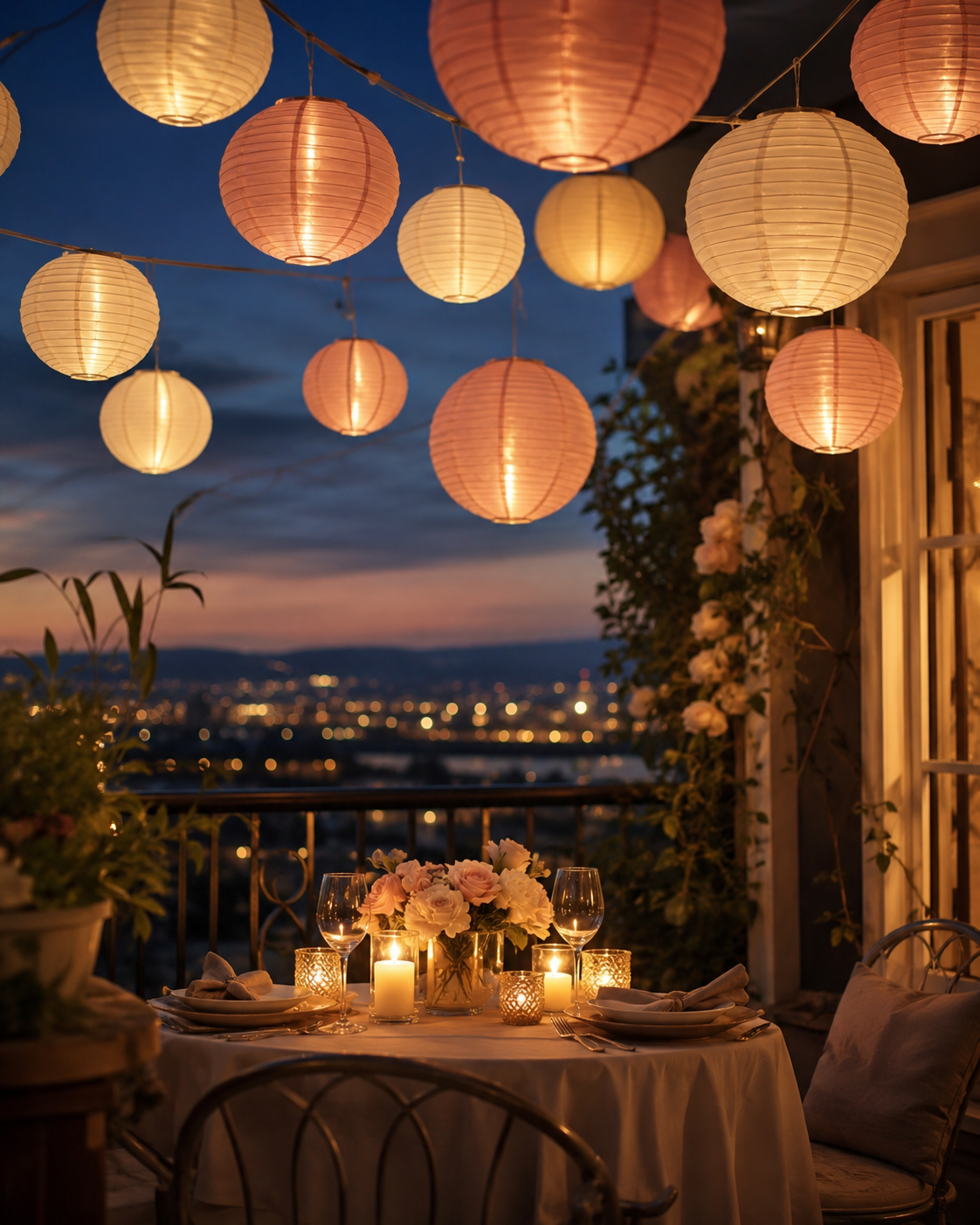 Linternitas de papel Ideas creativas para fiestas y eventos Linternitas de papel Ideas creativas para fiestas y eventos linternitas de papel ideas creativas para fiestas y eventos 1